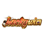 luckywinzdev is swapping clothes online from 