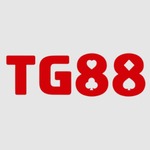 tg884 com is swapping clothes online from 