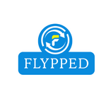 flyppednews is swapping clothes online from 
