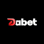 dabetcapital is swapping clothes online from 
