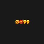 go99clubvn is swapping clothes online from 