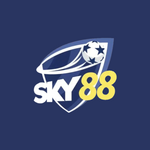 sky88okinawa is swapping clothes online from 