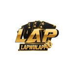 lapwinapp is swapping clothes online from 