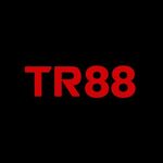 Etr88 com is swapping clothes online from 
