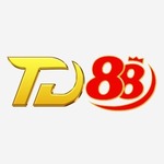 td888bet is swapping clothes online from 