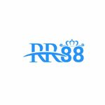 rr88casa01 is swapping clothes online from 