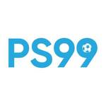 pss99com is swapping clothes online from 