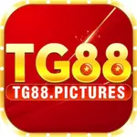 qtg88com is swapping clothes online from 