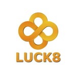 LUCK8 is swapping clothes online from 