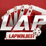 lapwinbest is swapping clothes online from 