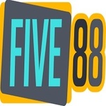Đá Gà Five88 is swapping clothes online from 