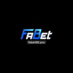 FABET 88YOU is swapping clothes online from 