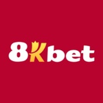 8kbet1comco2 is swapping clothes online from 
