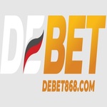 DEBET is swapping clothes online from 