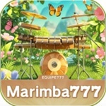 marimba777 is swapping clothes online from 