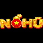 nohucenter1 is swapping clothes online from 