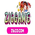 z16co1 is swapping clothes online from 
