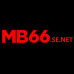 mb66senet1 is swapping clothes online from 