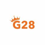 Nhà cái G28 is swapping clothes online from 