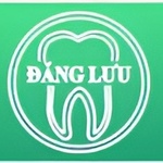 nhakhoadangluu26 is swapping clothes online from 