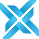 toolschema is swapping clothes online from 