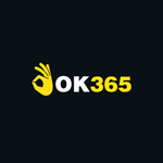 ok365icu is swapping clothes online from 
