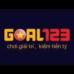goal123jpncom is swapping clothes online from 
