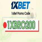 1xBet Promo Code Tunisia: 1XBIG2026 – Bonus €130 is swapping clothes online from 