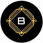 buyohlic is swapping clothes online from JAMAICA, NY