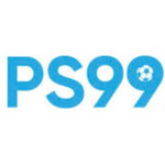 PS99 is swapping clothes online from 