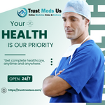 orderalprazolam is swapping clothes online from 