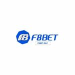F8bet day is swapping clothes online from 