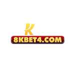 8kbet4com is swapping clothes online from 