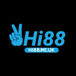hi88meuk1 is swapping clothes online from 