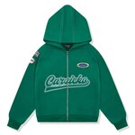 Carsicko Official is swapping clothes online from 
