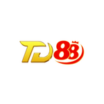 td888org is swapping clothes online from 