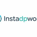 instadp_world is swapping clothes online from 