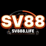 SV88 is swapping clothes online from 