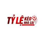 tylekeonhacaiclub is swapping clothes online from 