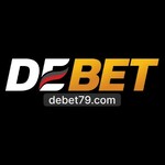 DEBET 67COM is swapping clothes online from 