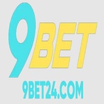 9bet24com is swapping clothes online from 