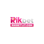 rikbet1itcom is swapping clothes online from 