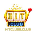 hitclubbclub is swapping clothes online from 