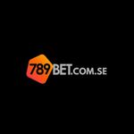 789betcomse01 is swapping clothes online from 