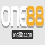 one88sacom is swapping clothes online from 