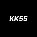 Kk55 cam is swapping clothes online from 