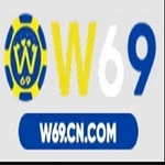 W69 is swapping clothes online from 
