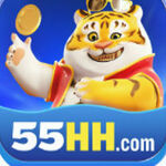 55hh is swapping clothes online from 