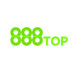 888topzacom is swapping clothes online from 
