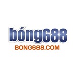 bong688com is swapping clothes online from 